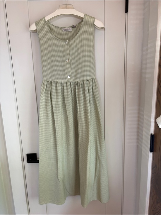Neuflora Dresses & Skirts - Vintage Dress - Size Medium